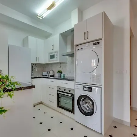 Lxr La Perla Renovated 2hab. Apartamento Benalmádena